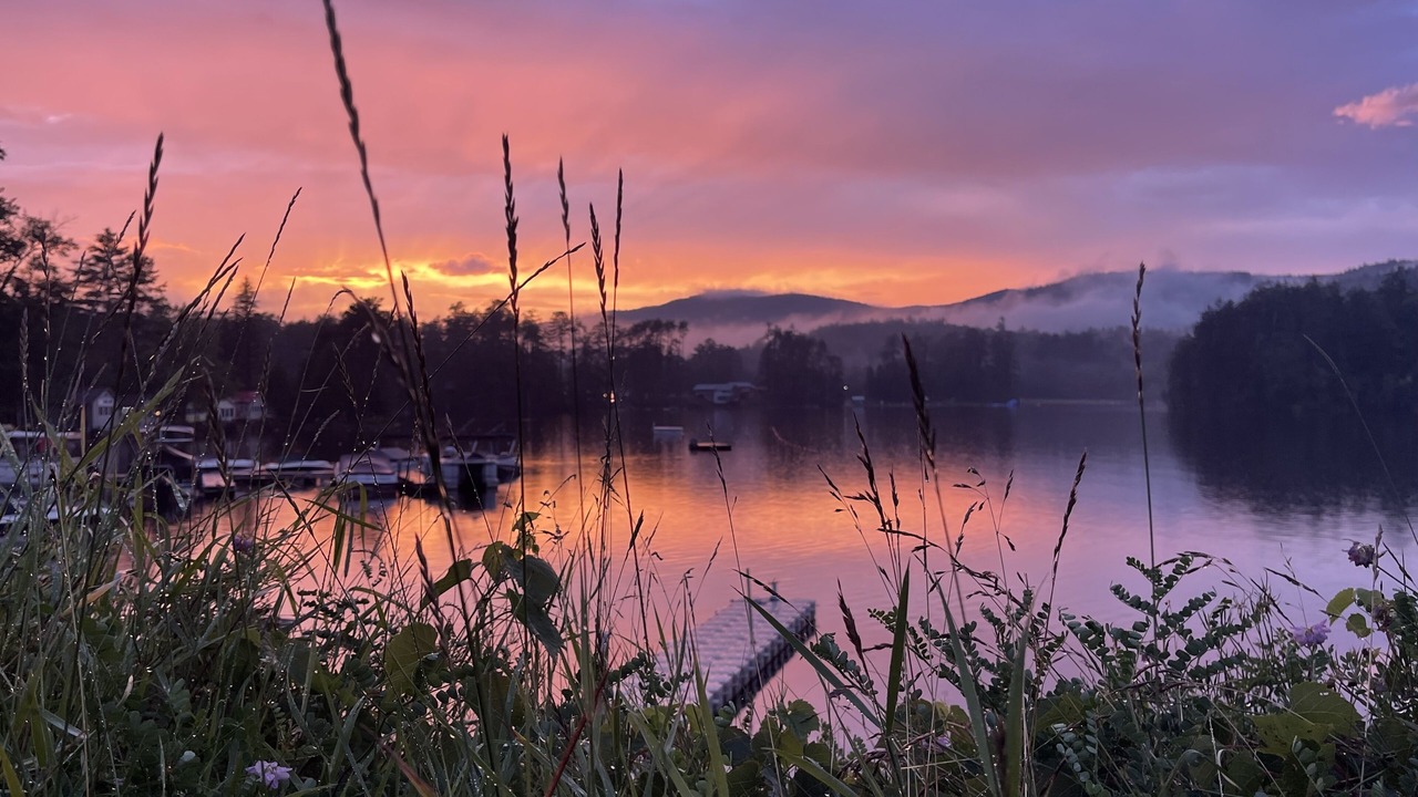 Photo of Others in Adirondack