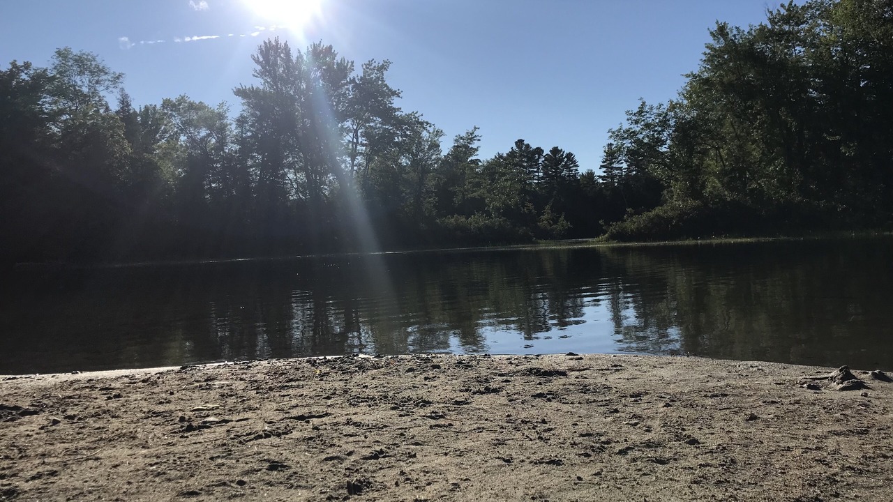 Photo of Outdoor in Adirondack
