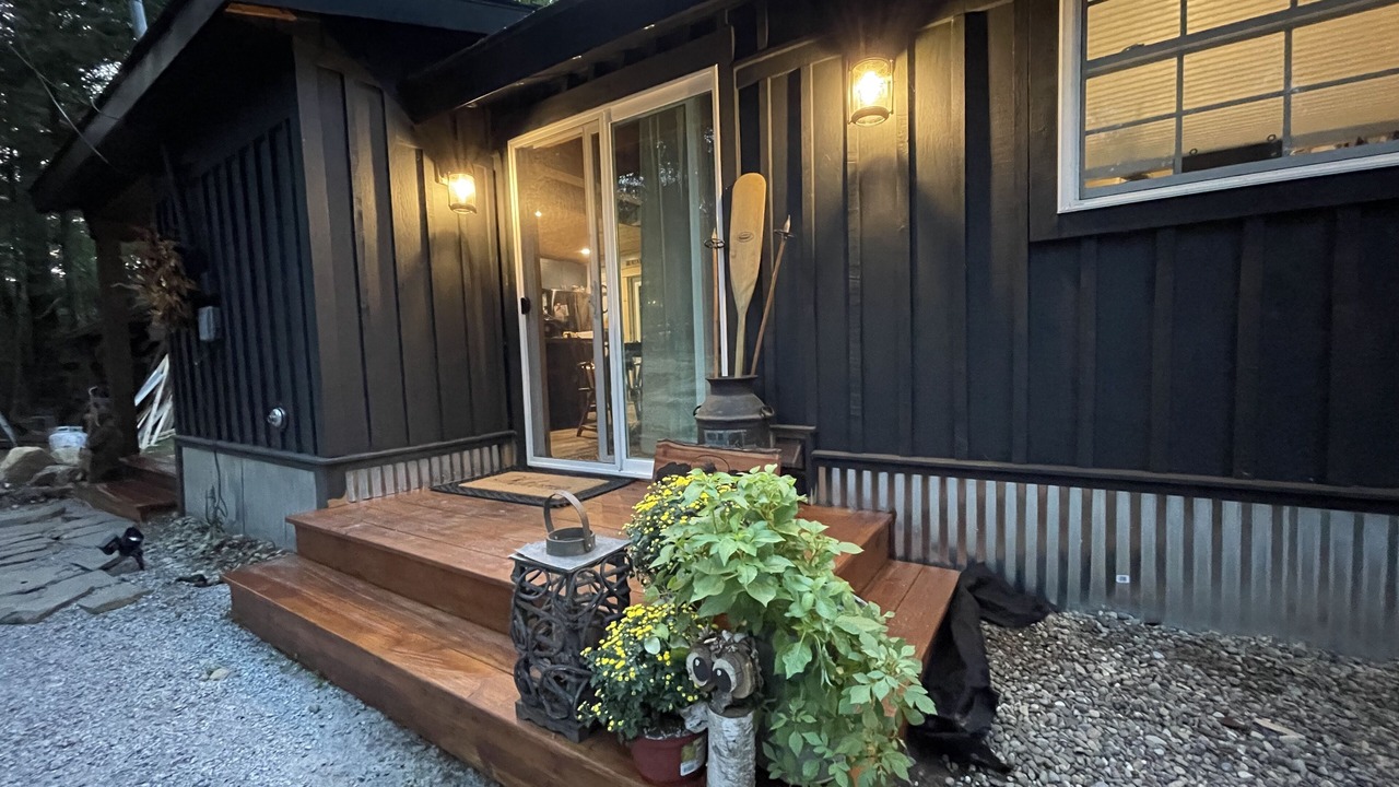 Photo of Outdoor in Adirondack