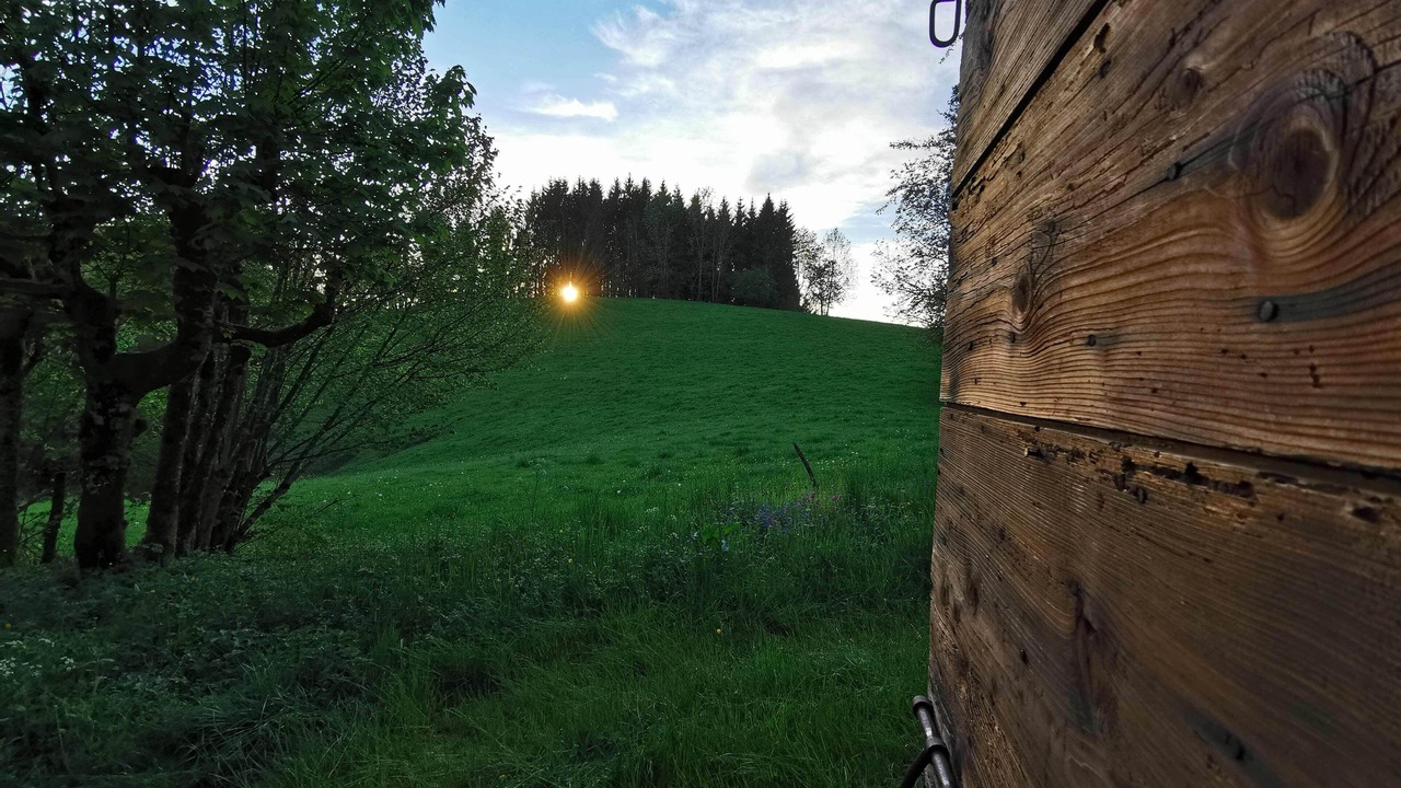 Photo of Outdoor in Attignat-Oncin