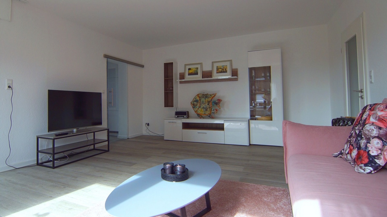 Photo of Livingroom in Norden