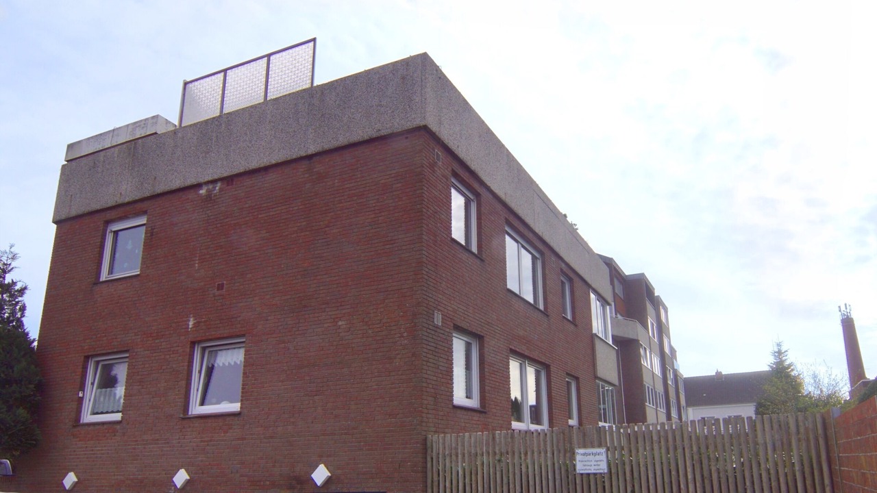 Photo of Outdoor in Norden