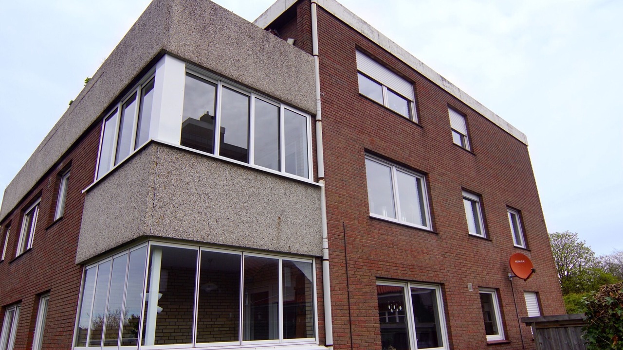Photo of Outdoor in Norden