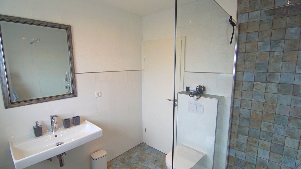 Photo of Bathroom in Norden