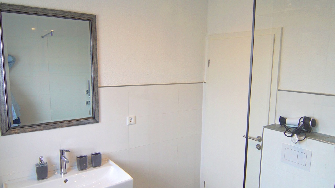 Photo of Bathroom in Norden