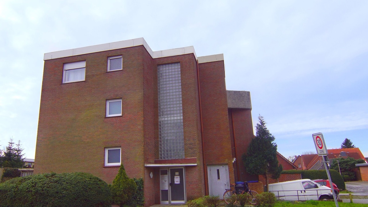 Photo of Outdoor in Norden