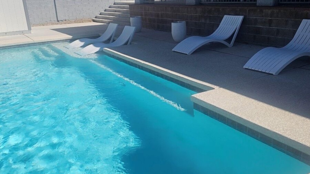Photo of Outdoor in Mission Hills