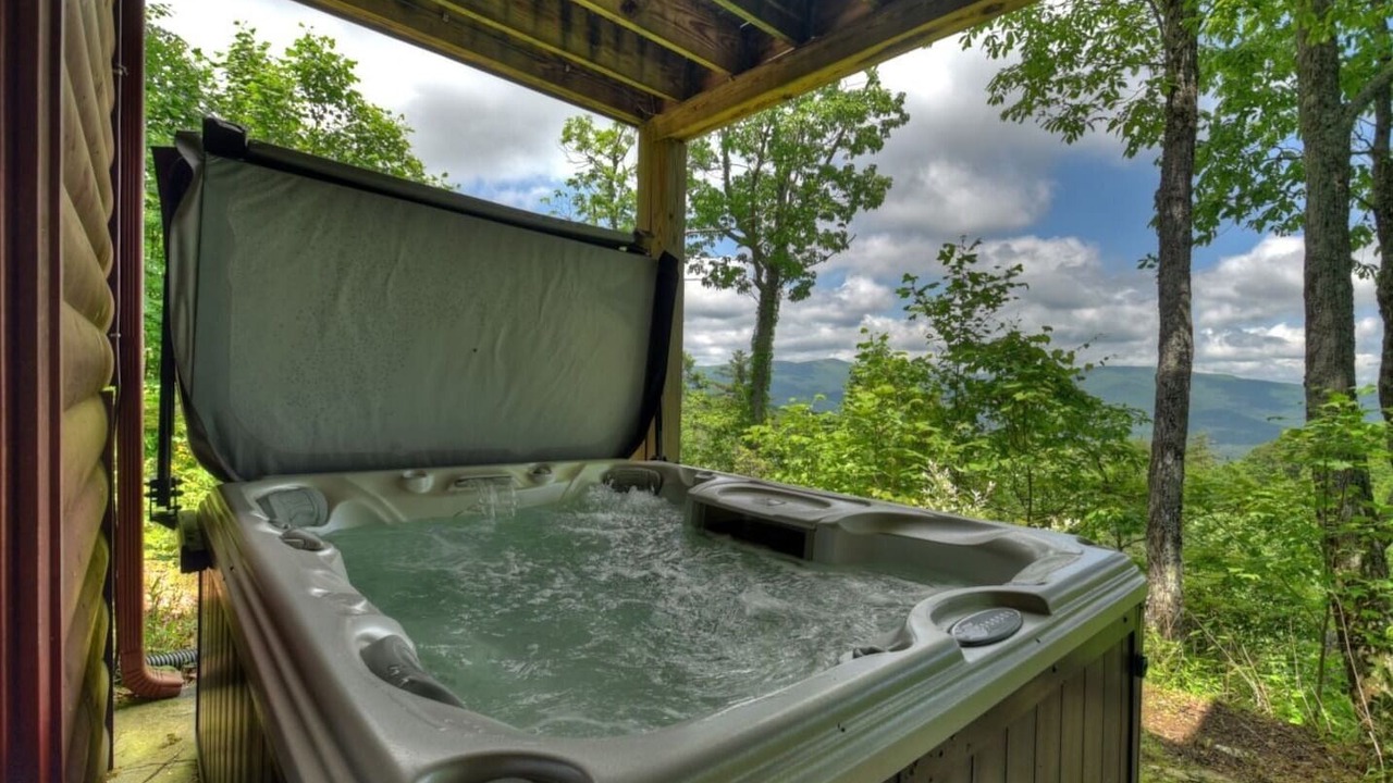 Photo of Outdoor in Chatsworth
