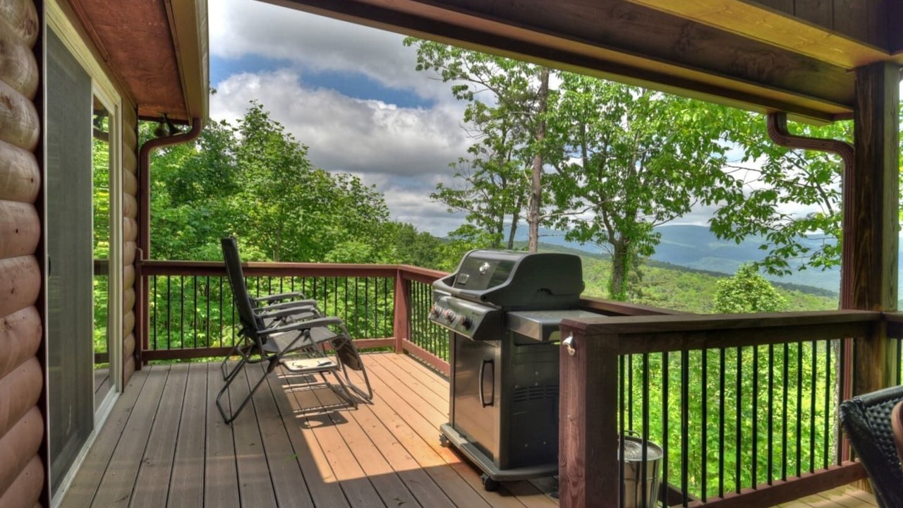 Photo of Outdoor in Chatsworth