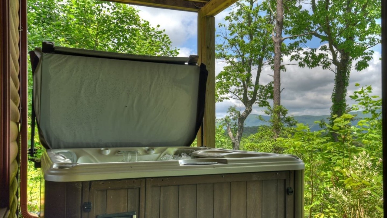 Photo of Outdoor in Chatsworth