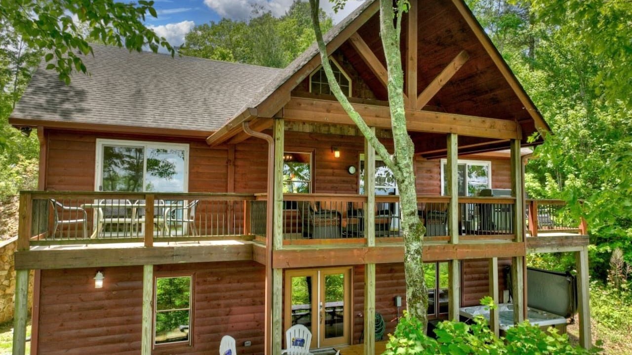 Photo of Outdoor in Chatsworth