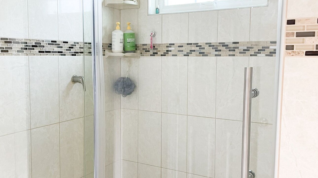 Photo of Bathroom in Fleming