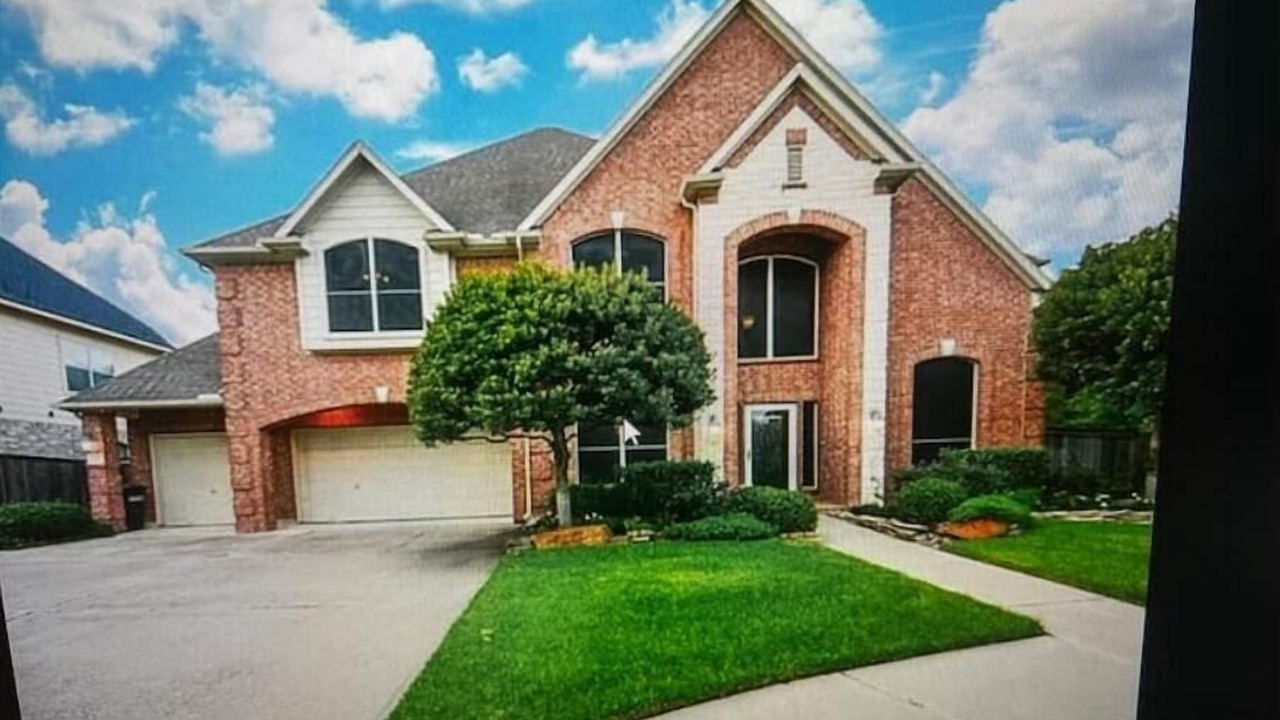 Photo of Outdoor in Cypress
