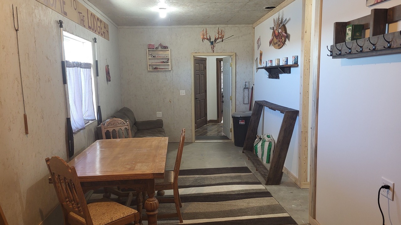 Photo of Others in Fremont County