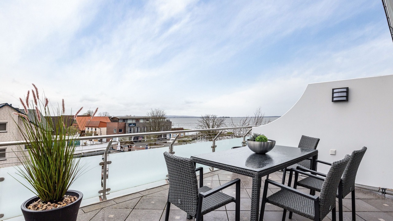 Photo of Outdoor in Region Hannover District
