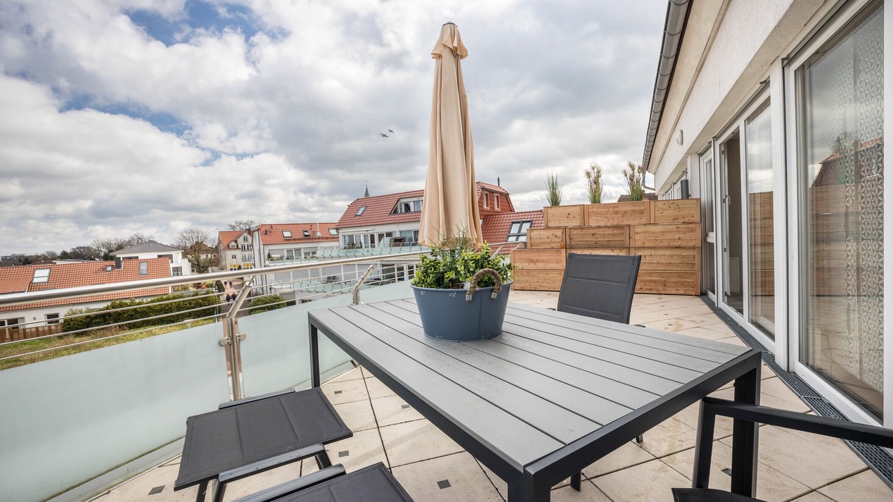 Photo of Outdoor in Region Hannover District