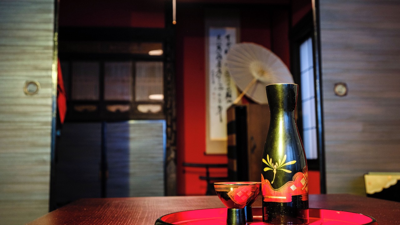 Photo of Others in Shin-Yokohama