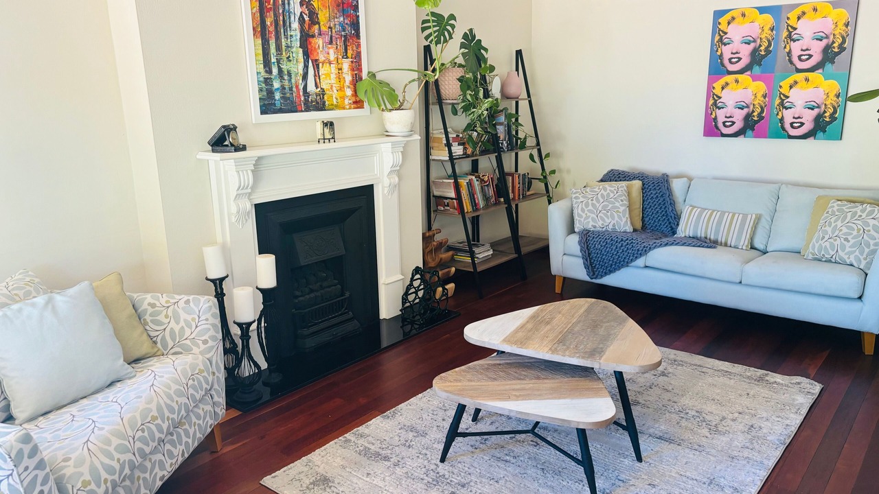 Photo of Bedroom in Dianella