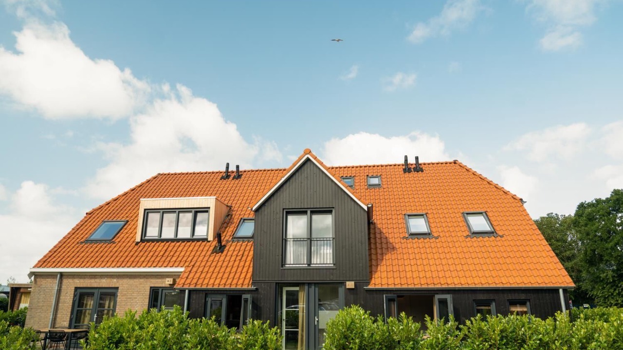 Photo of Outdoor in Midsland
