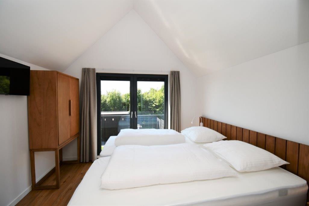 Photo of Bedroom in Midsland