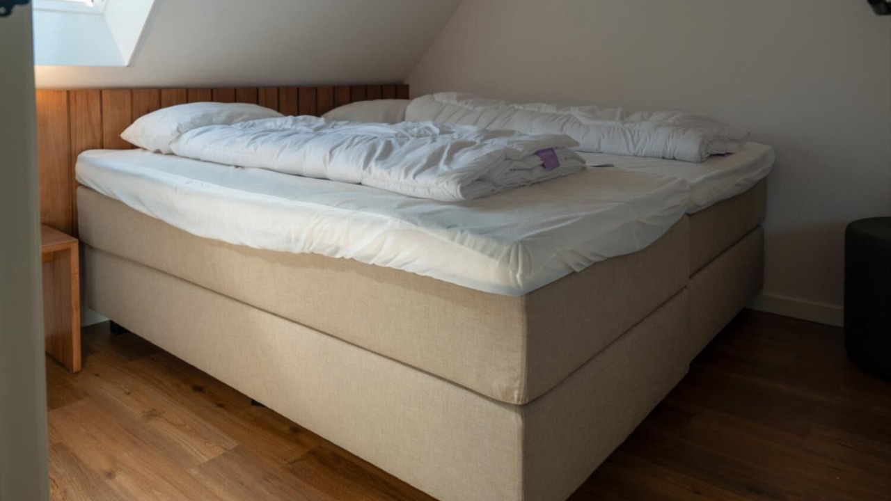 Photo of Bedroom in Midsland