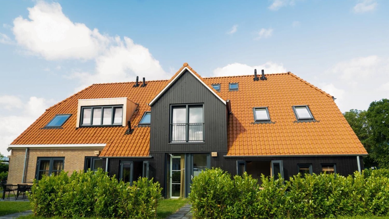 Photo of Outdoor in Midsland
