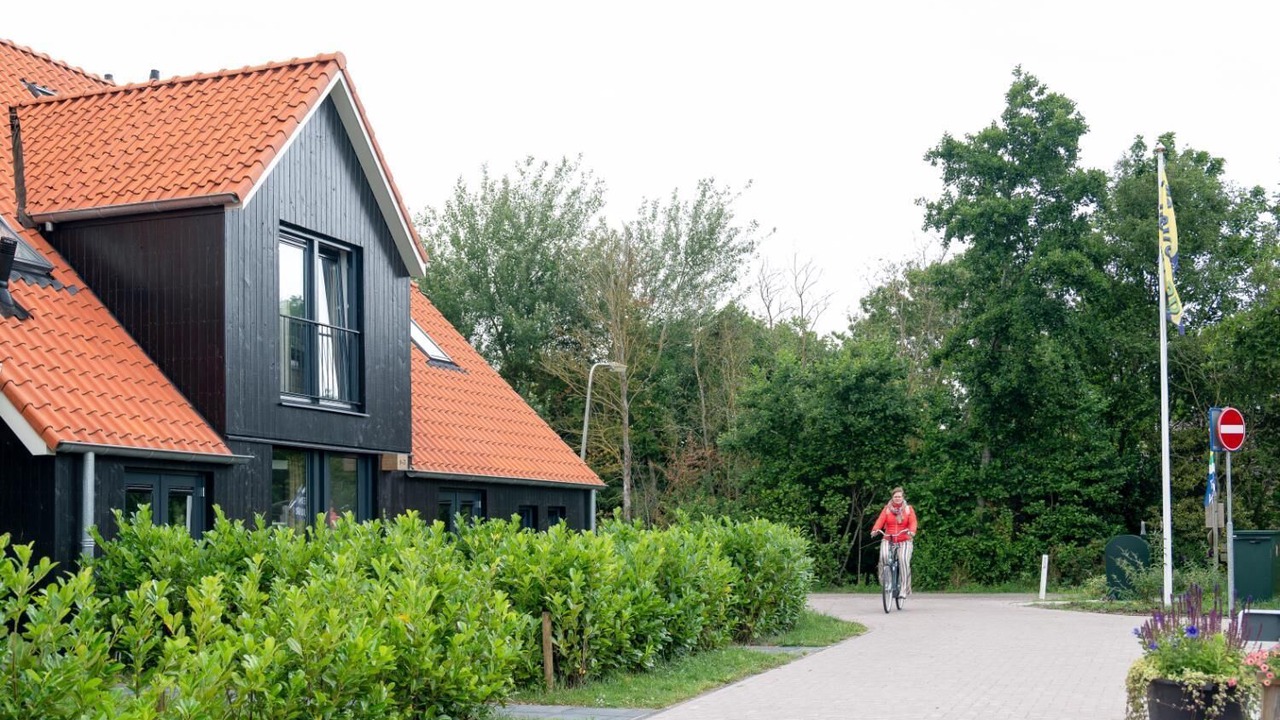 Photo of Outdoor in Midsland