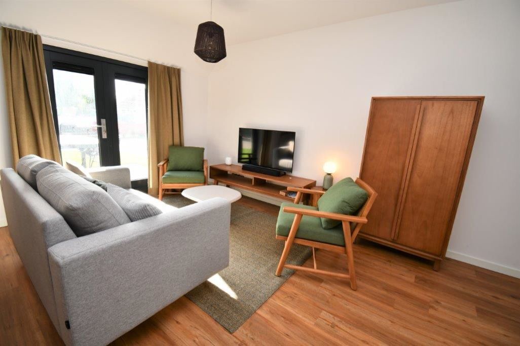 Photo of Livingroom in Midsland