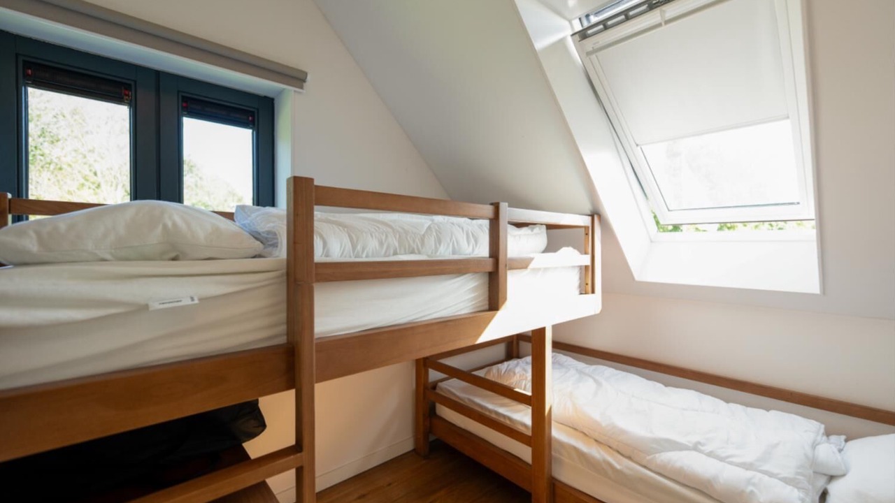Photo of Bedroom in Midsland