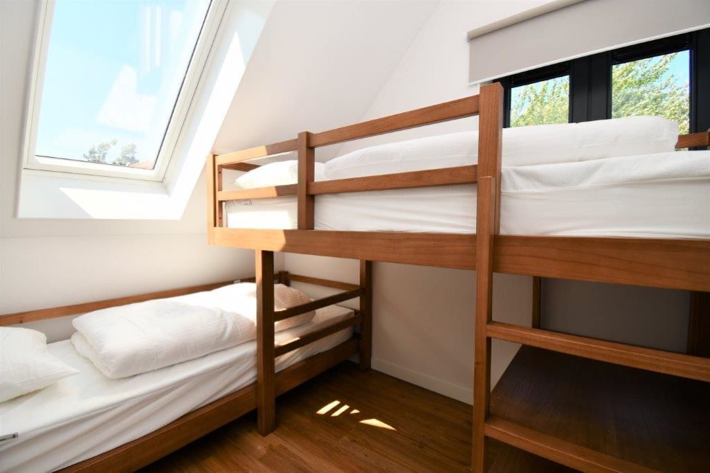 Photo of Bedroom in Midsland