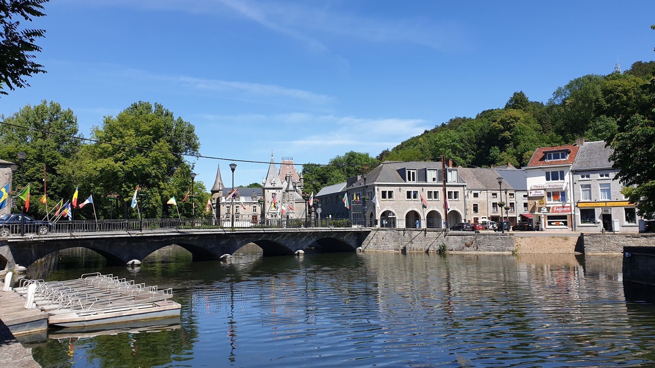 Photo of Others in Olloy-sur-Viroin