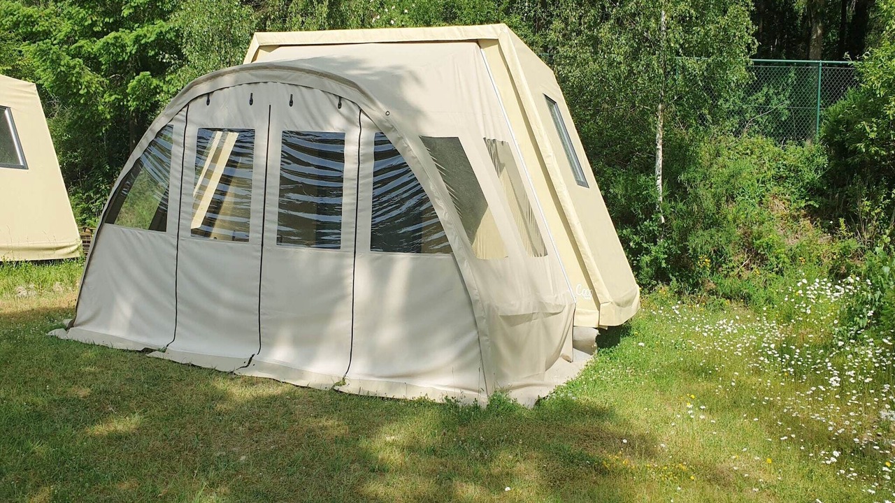 Photo of Outdoor in Olloy-sur-Viroin