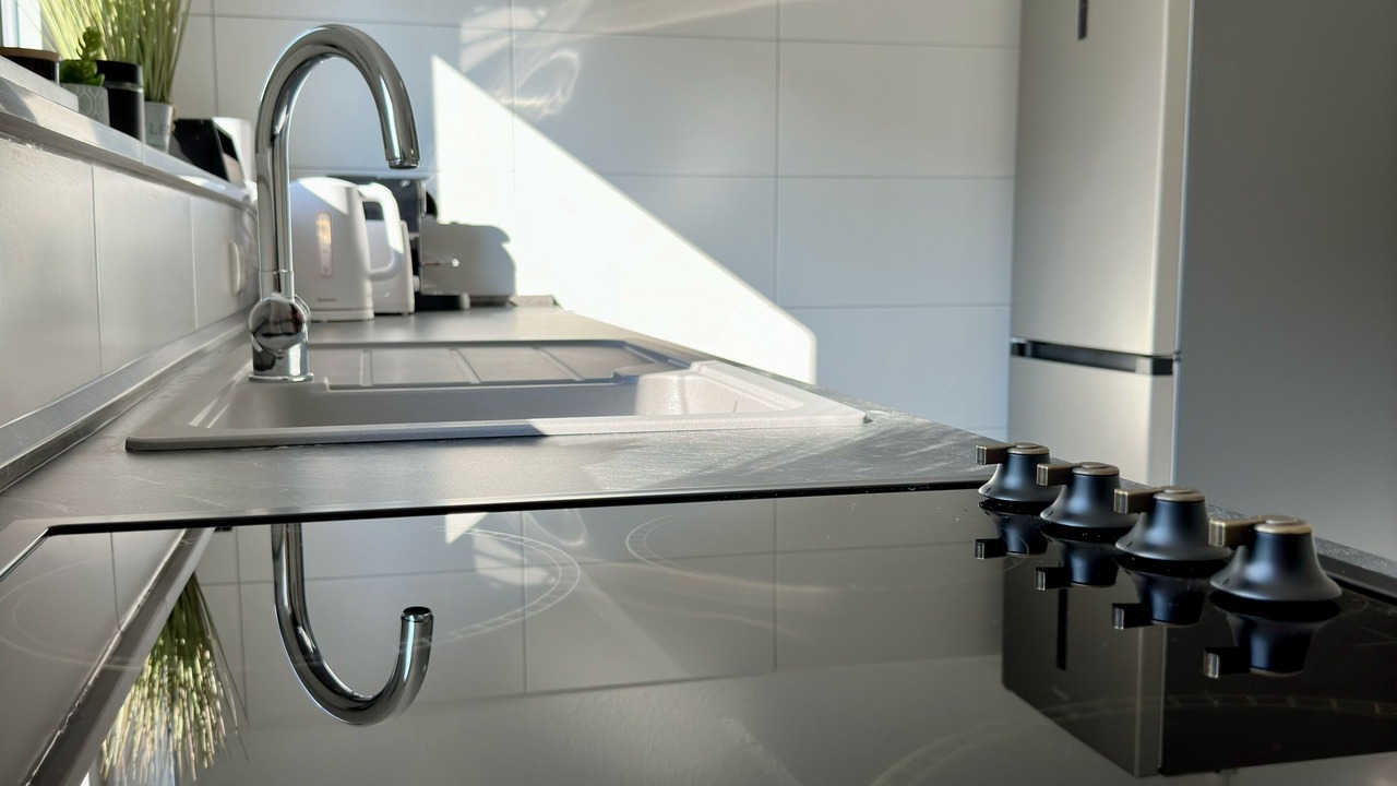 Photo of Kitchen in Minden