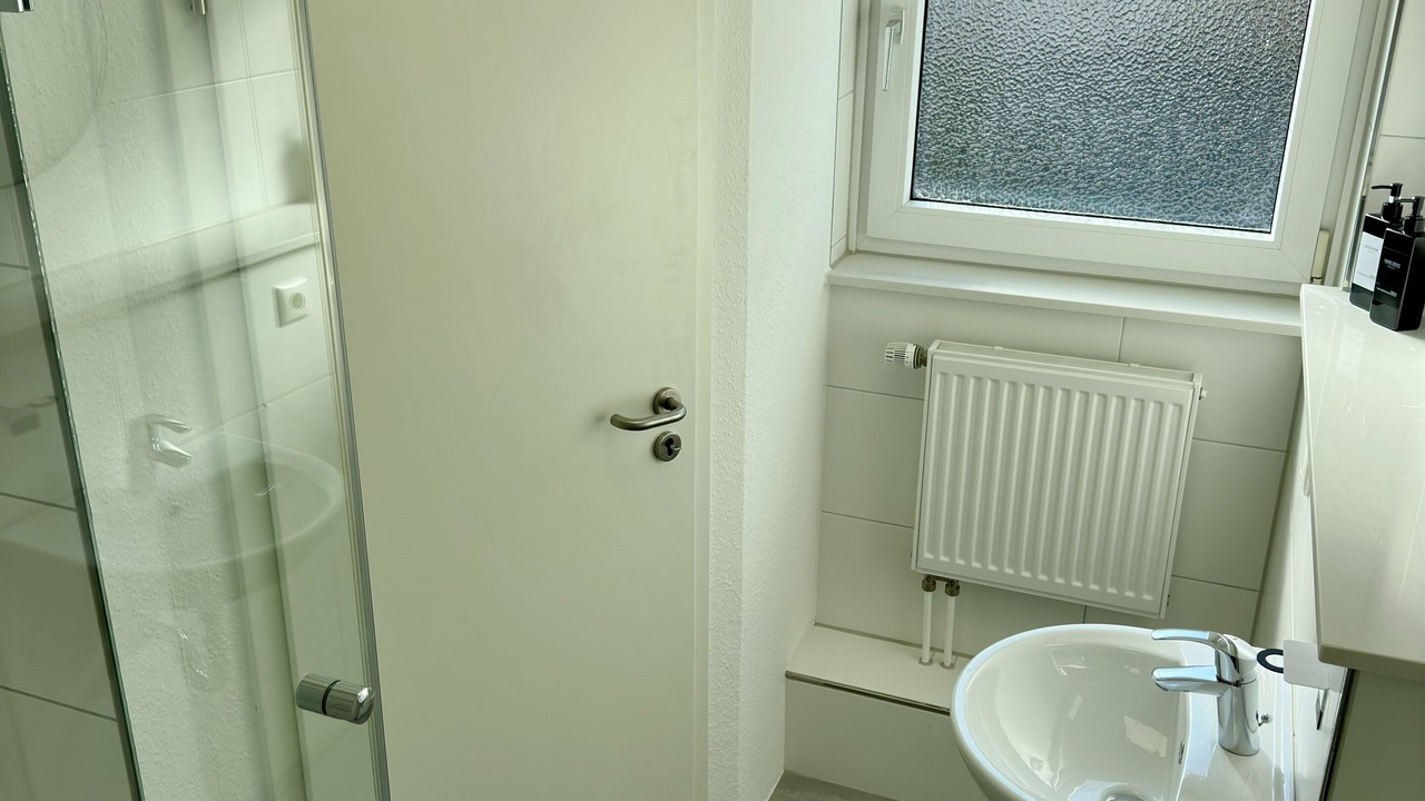 Photo of Bathroom in Minden