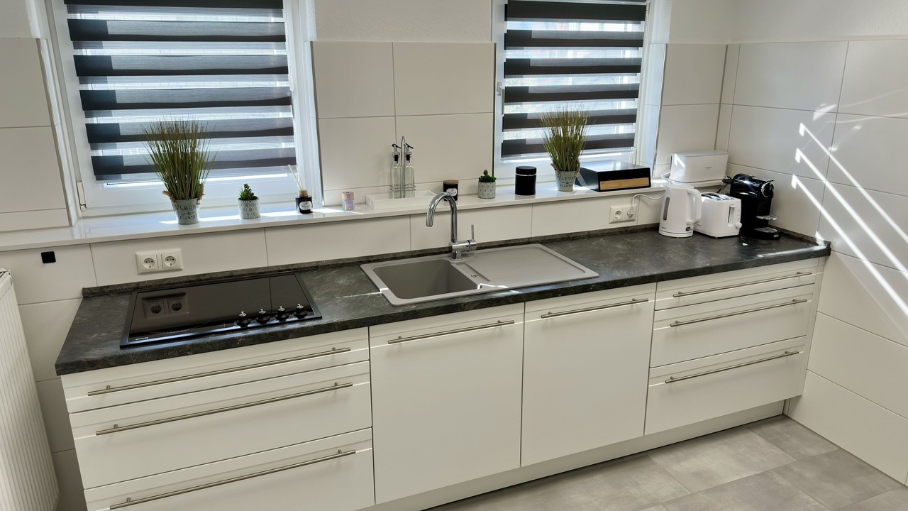 Photo of Kitchen in Minden
