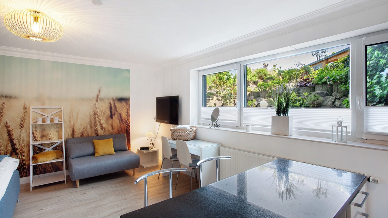 Photo of Livingroom in Welver