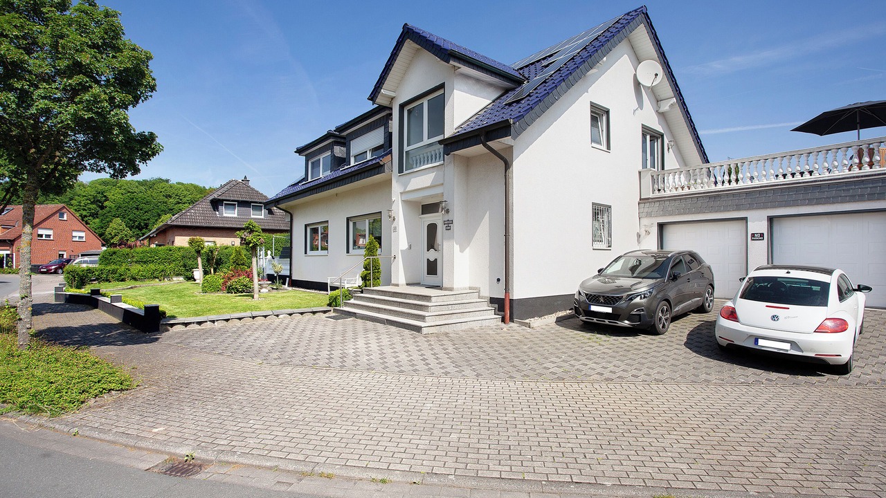 Photo of Outdoor in Welver