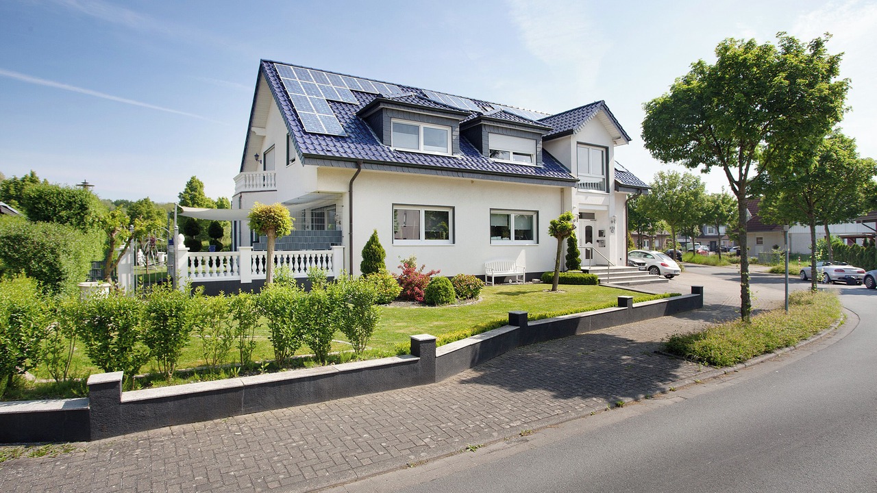 Photo of Outdoor in Welver