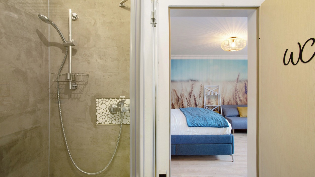 Photo of Bathroom in Welver