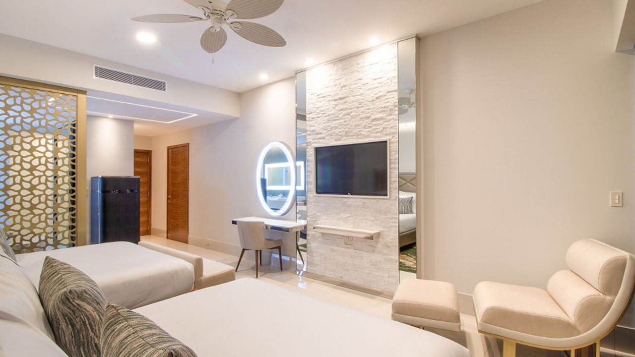 Photo of Bedroom in Palmilla