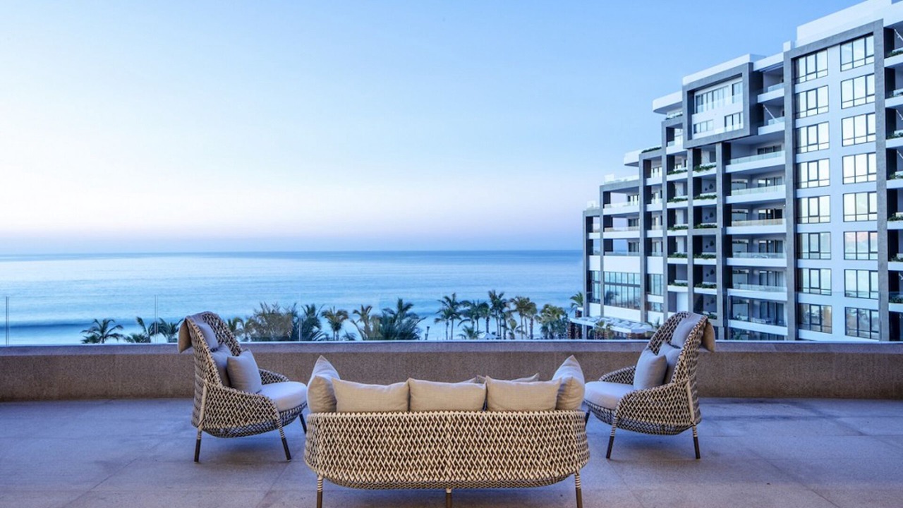 Photo of Others in Palmilla