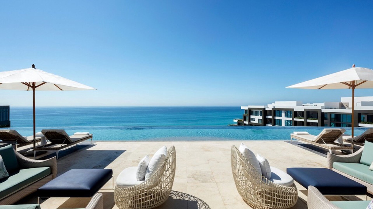 Photo of Others in Palmilla