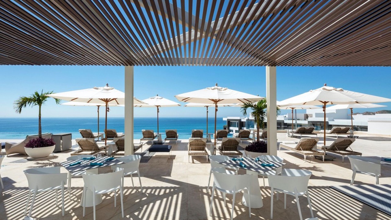 Photo of Others in Palmilla