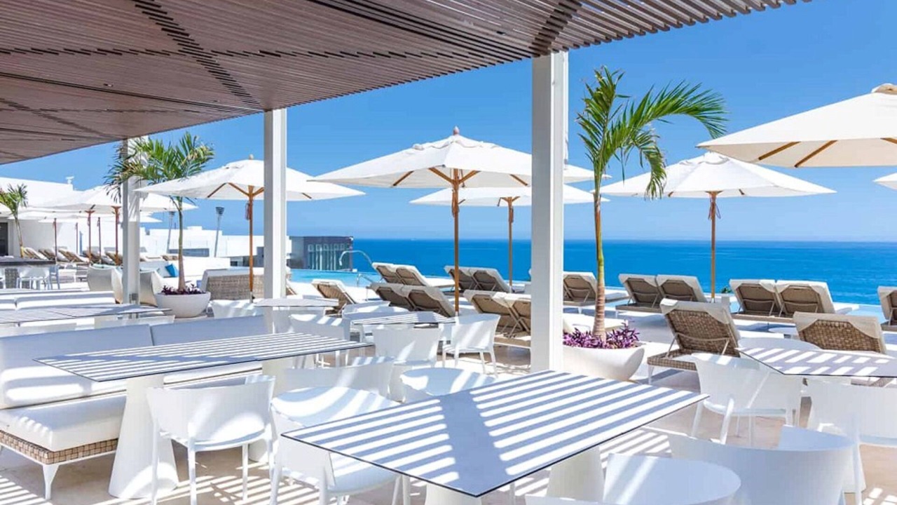 Photo of Others in Palmilla