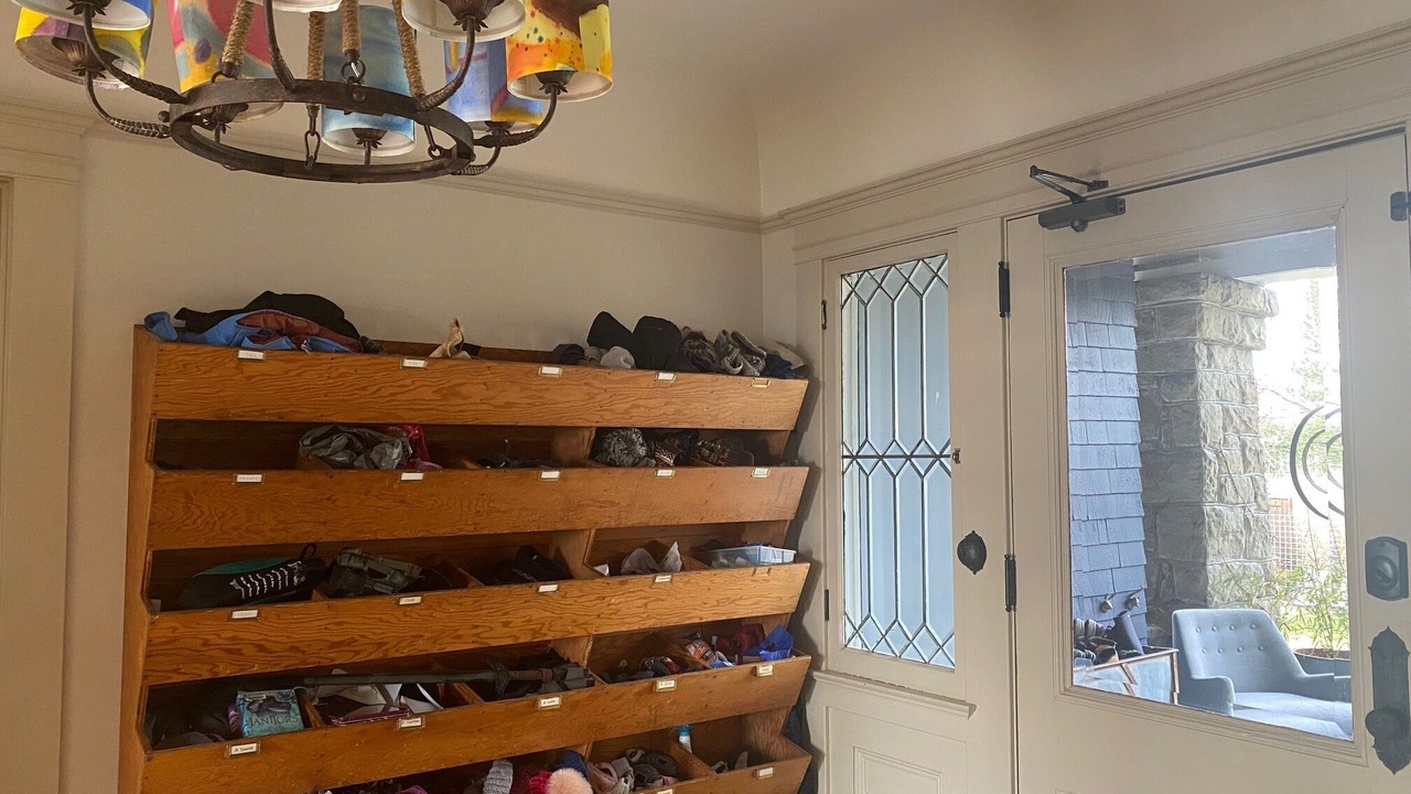 Photo of Bedroom in City Center