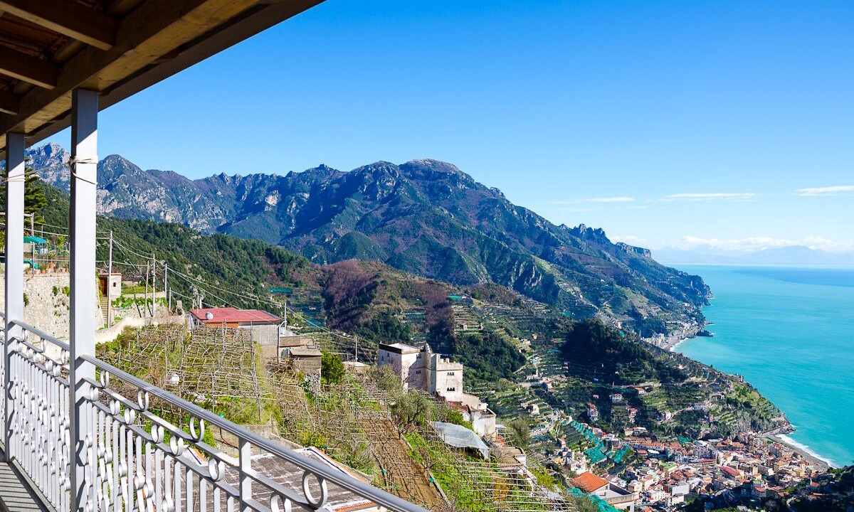 Photo of Outdoor in Scala
