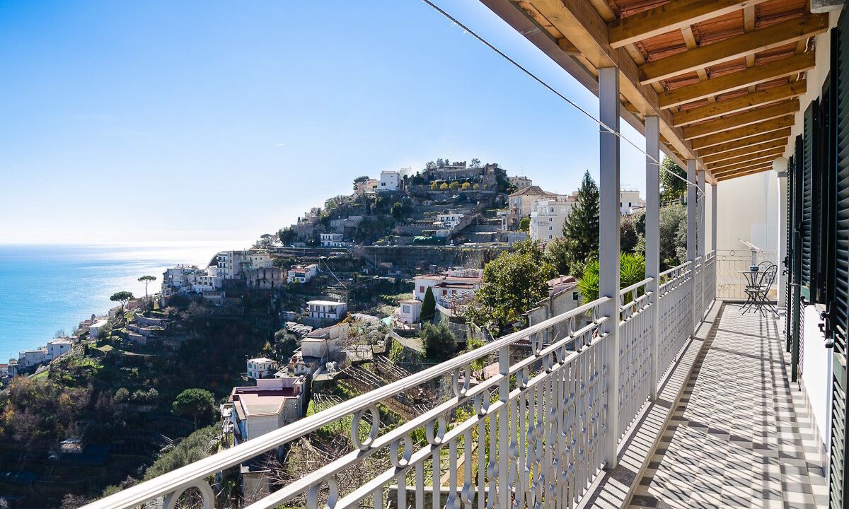 Photo of Outdoor in Scala