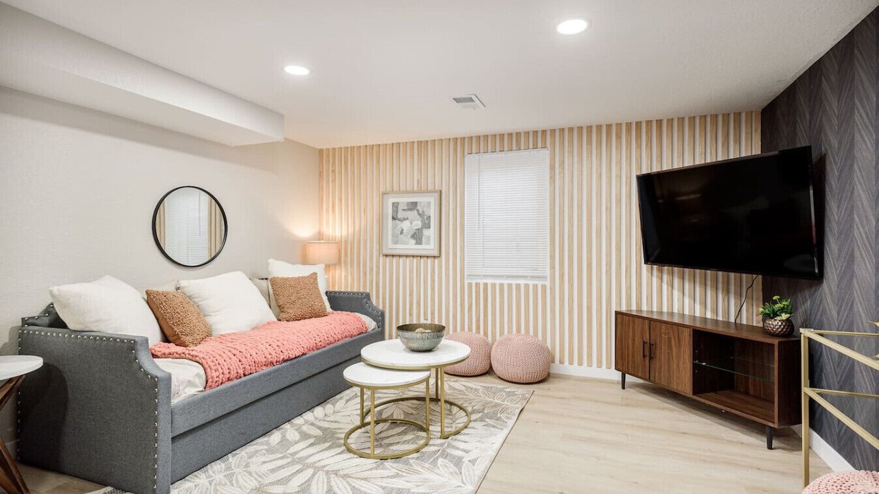 Photo of Livingroom in Southeast
