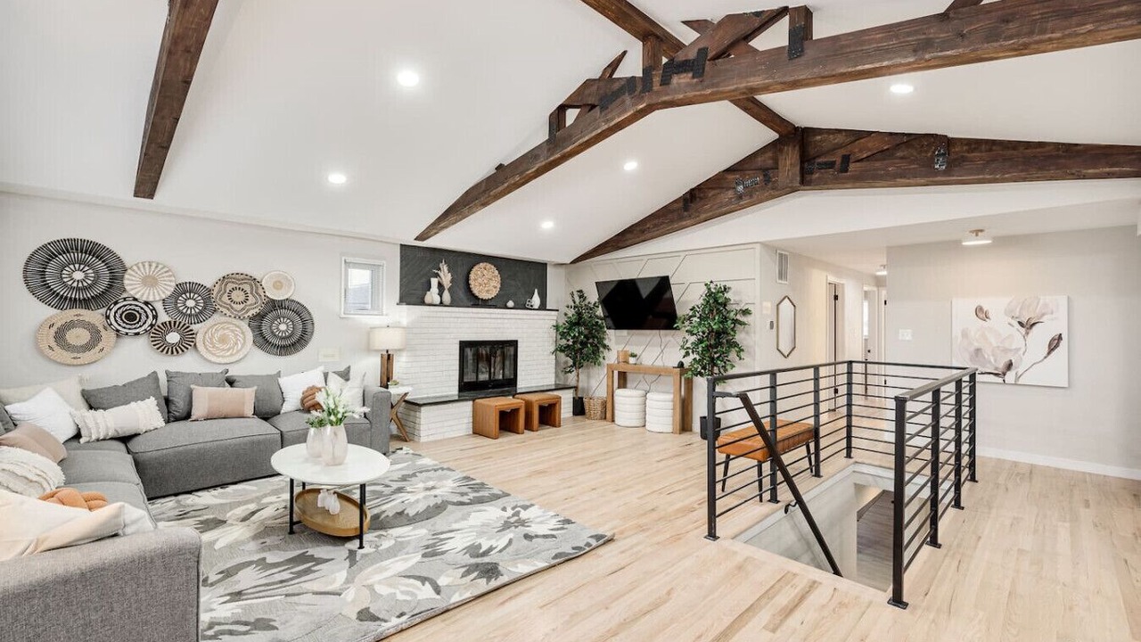 Photo of Livingroom in Southeast