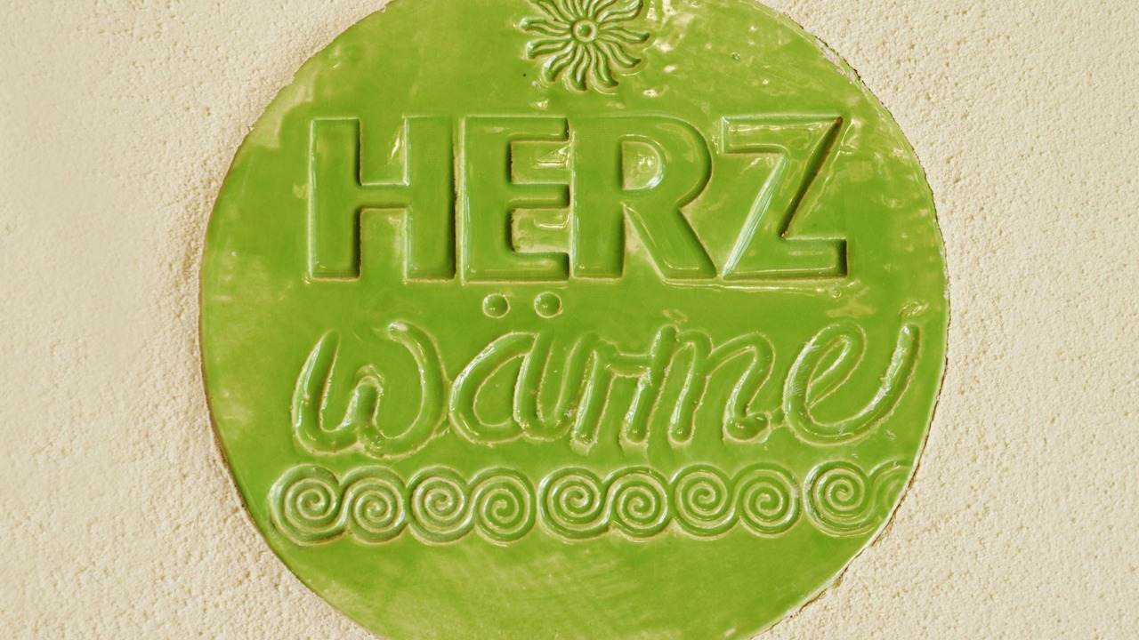 Photo of Others in Heitersheim